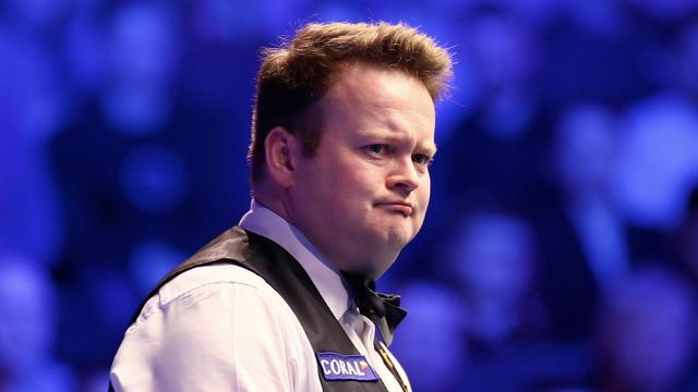 足球传奇 足球传奇