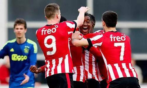 8年世界杯 8年世界杯