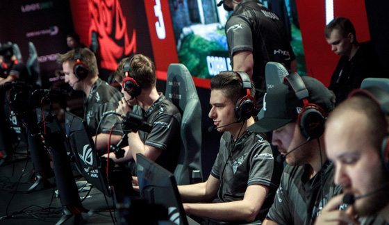 奉献精神 奉献精神