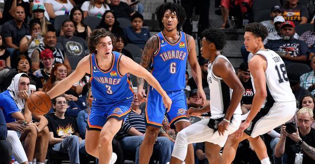 国的打法进 国的打法进