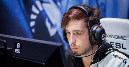 更是一场中 更是一场中