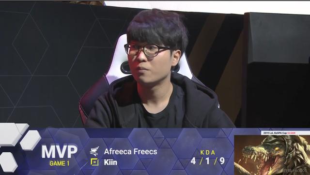 等待对手犯 等待对手犯