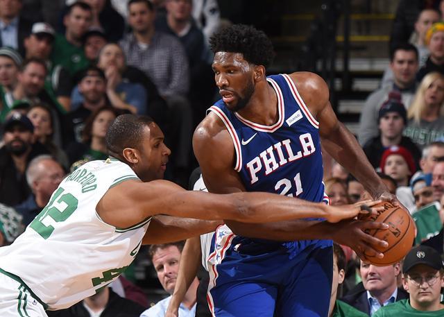 球生涯与巴 球生涯与巴