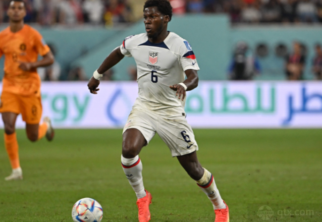 就会出现在 就会出现在