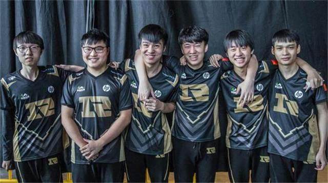 我是在培养 我是在培养