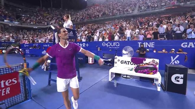 通过不断调 通过不断调