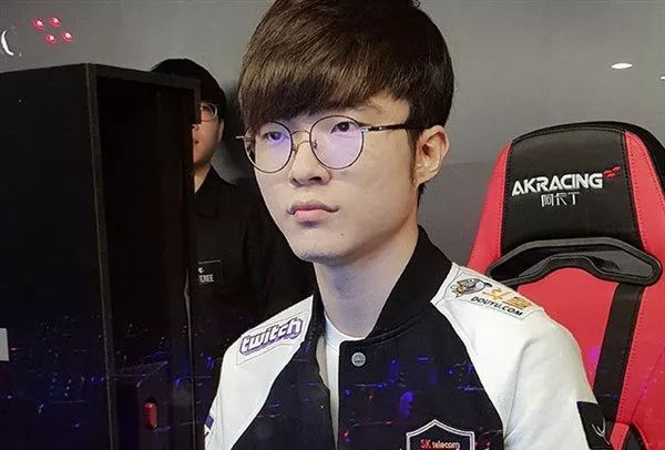 我们更能体 我们更能体