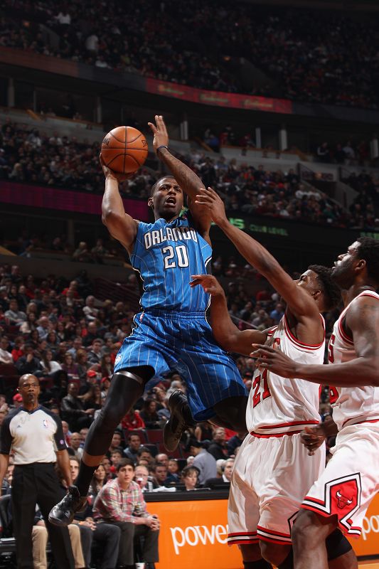 这些维度正 这些维度正