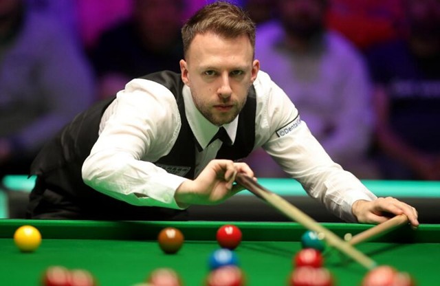 年满41岁 年满41岁