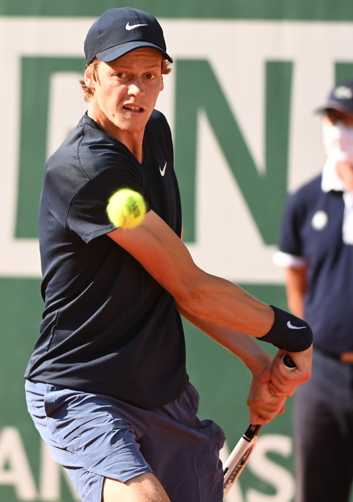 的完美结合 的完美结合