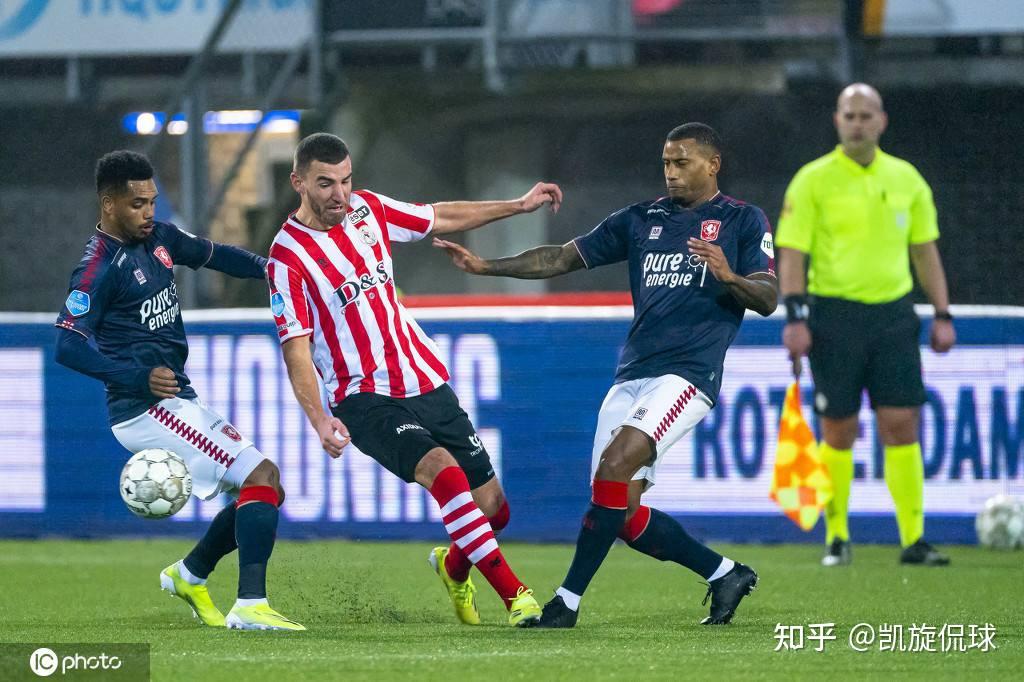 姆巴佩及其 姆巴佩及其