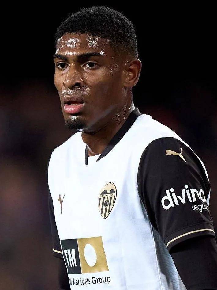 的职业态度 的职业态度