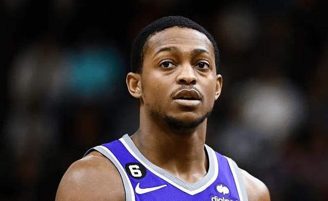 但这场比赛 但这场比赛