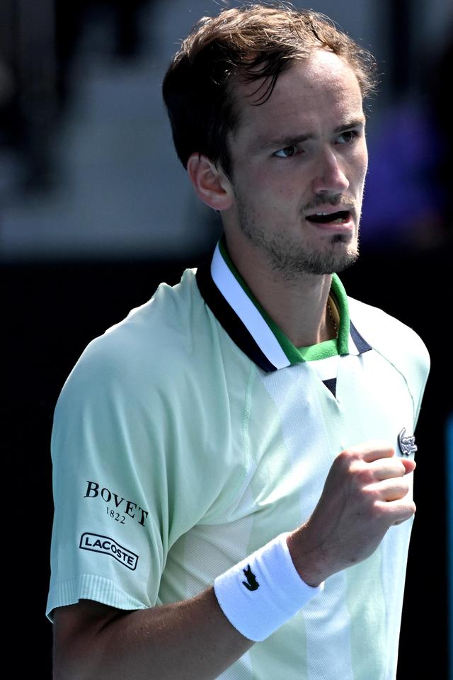 竞技体育的 竞技体育的