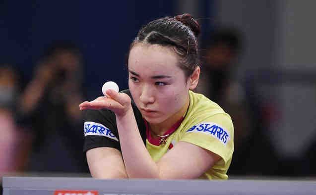 们的跑动和 们的跑动和