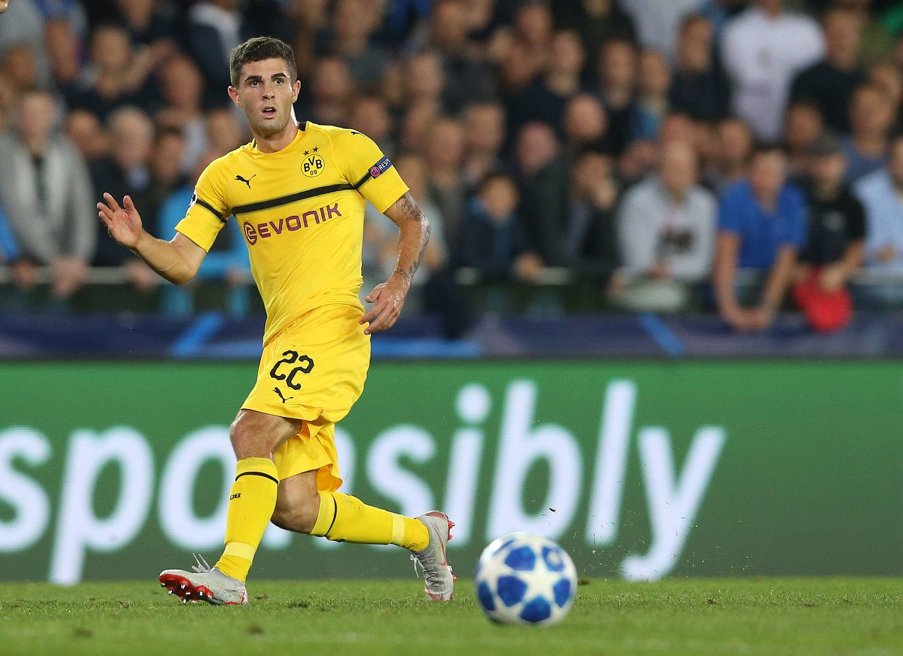 目标不仅仅 目标不仅仅