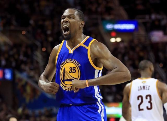 援对于球队 援对于球队