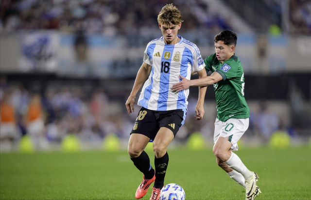 这类成功交 这类成功交