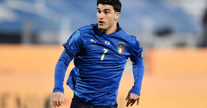 中国代表团亮相亚残运会开幕式人民网.