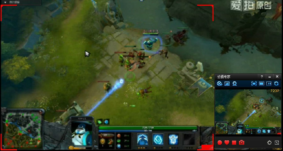 训练时配合 训练时配合