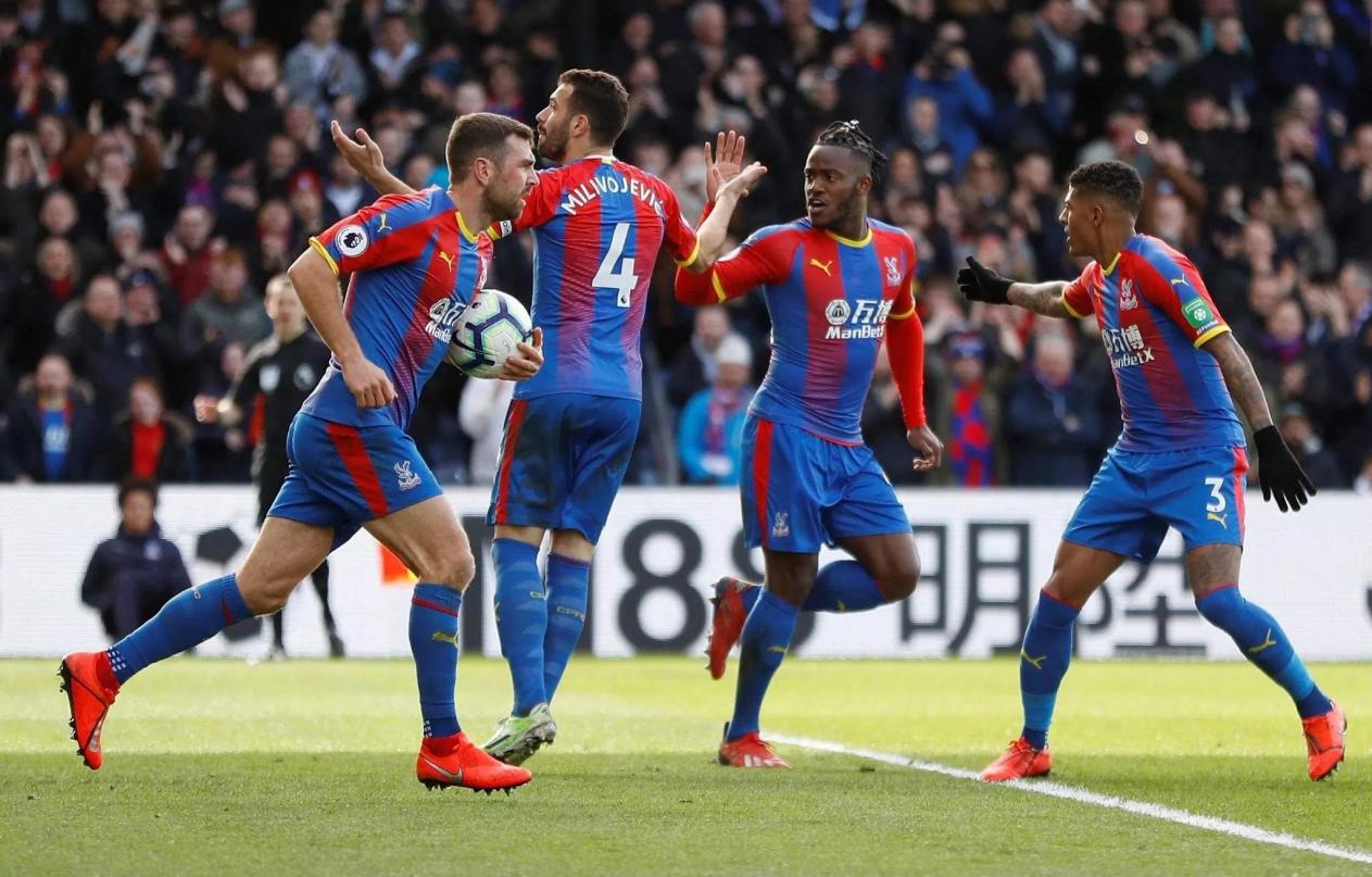 赢的摊牌变 赢的摊牌变