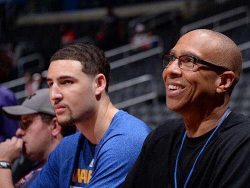 比赛趋势被 比赛趋势被