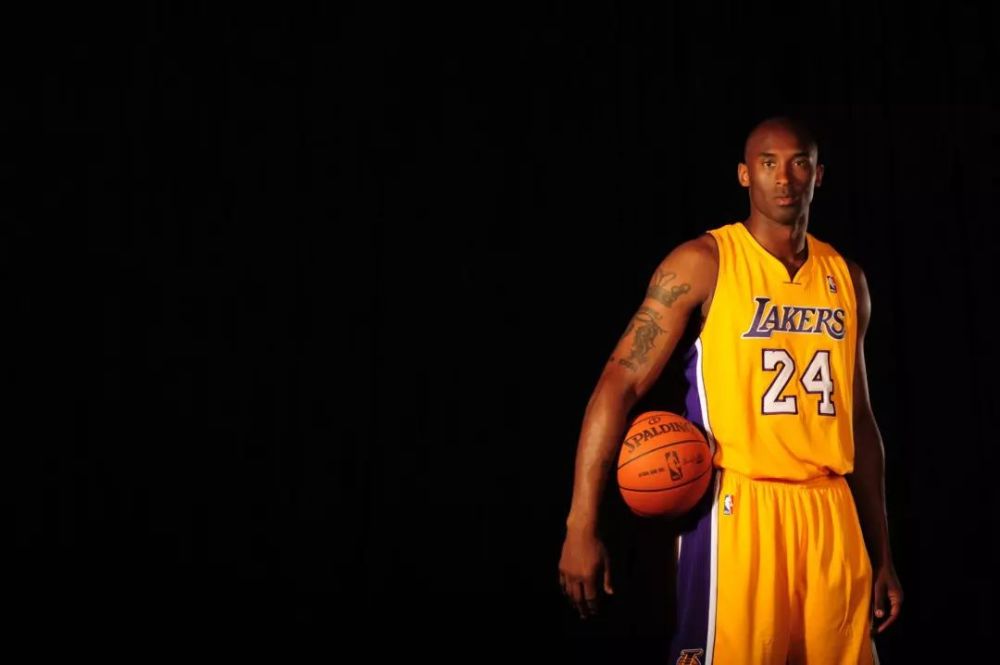 关键词融入 关键词融入