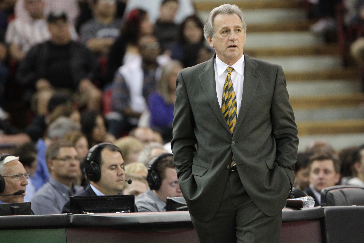 类似直红完 类似直红完