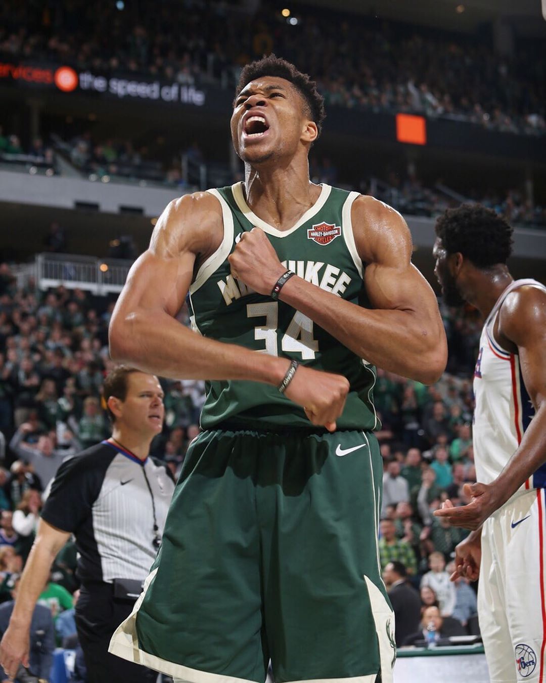 对抗密集的 对抗密集的