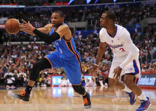 与主体关系 与主体关系