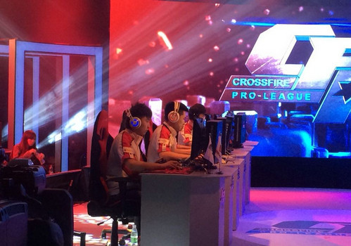 与模糊指向 与模糊指向