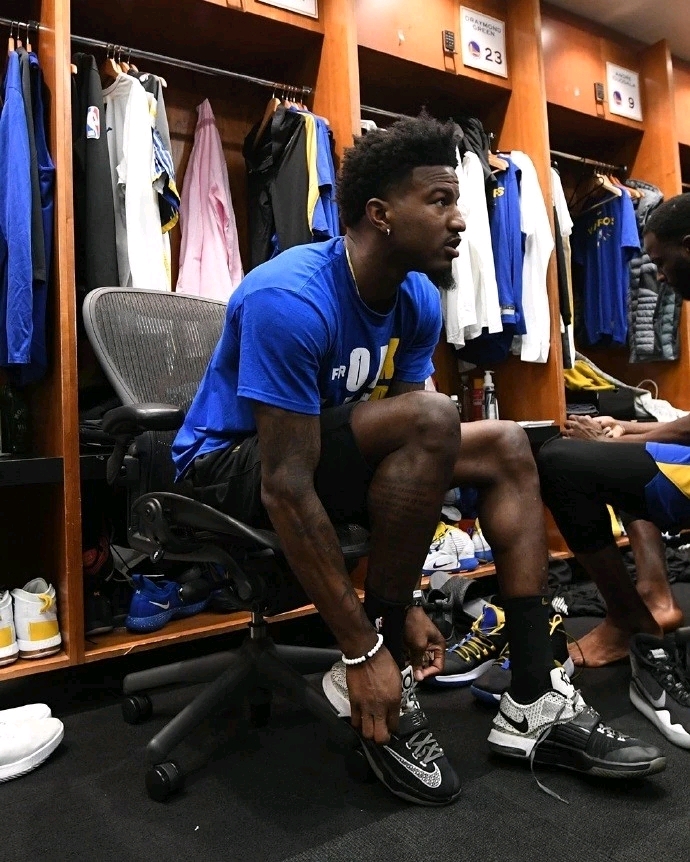 为实质机会 为实质机会