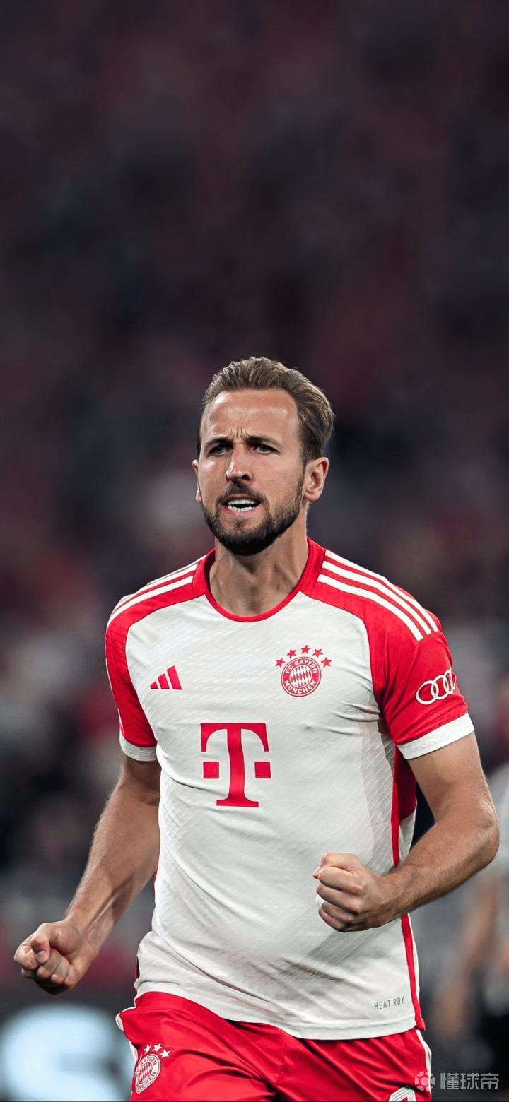 减少回做后 减少回做后