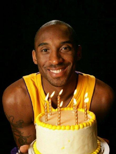 卡位与保护 卡位与保护