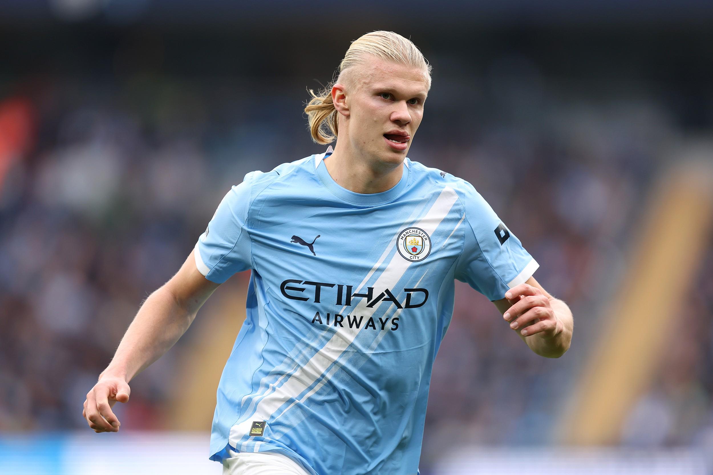 贝恩的核心 贝恩的核心