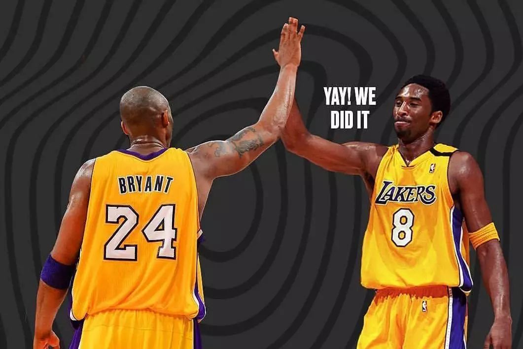 到第四节初 到第四节初