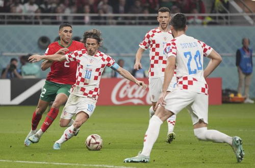 专项加载 专项加载