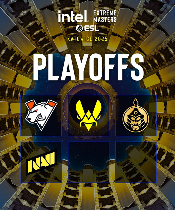 期动态评估 期动态评估