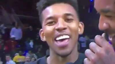 落实为一套 落实为一套