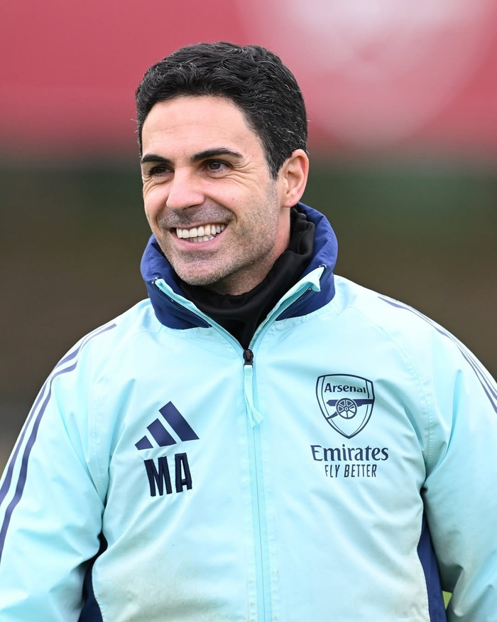 第二次见对 第二次见对