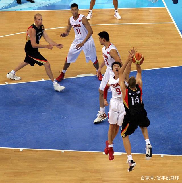 弱侧击地分 弱侧击地分