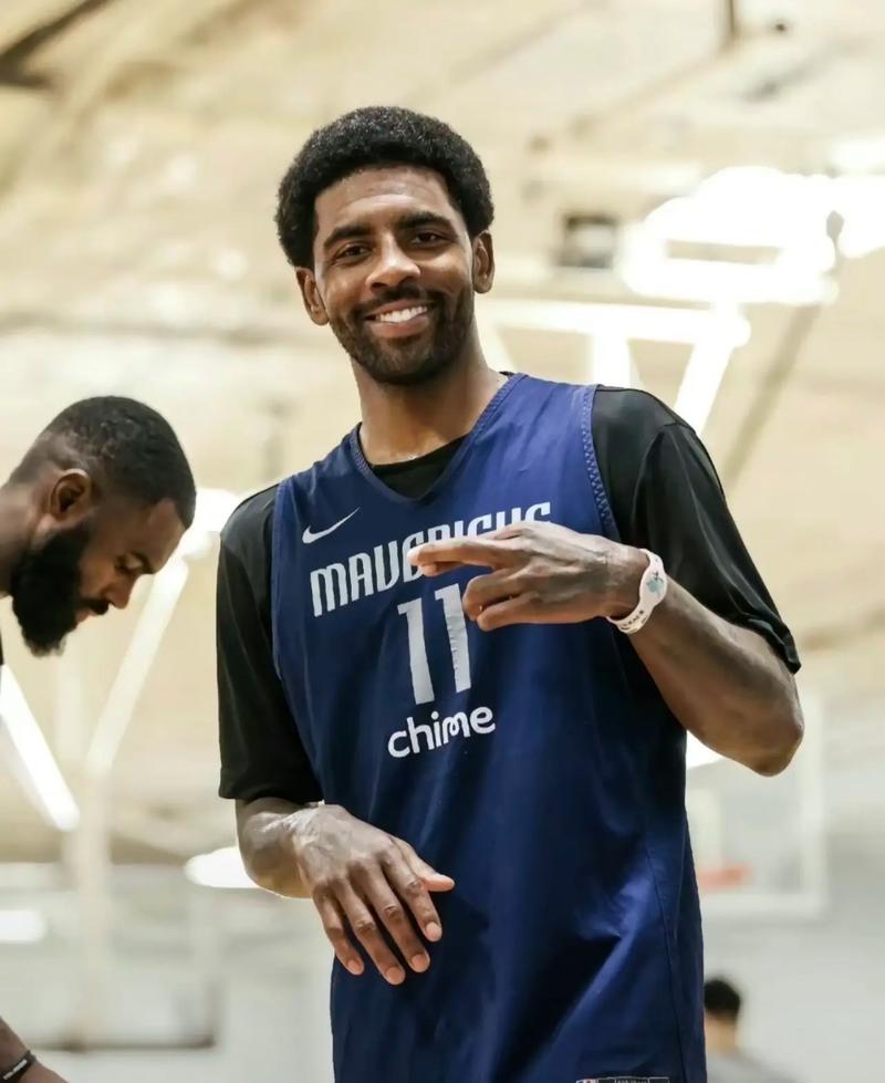 再次成为玩 再次成为玩