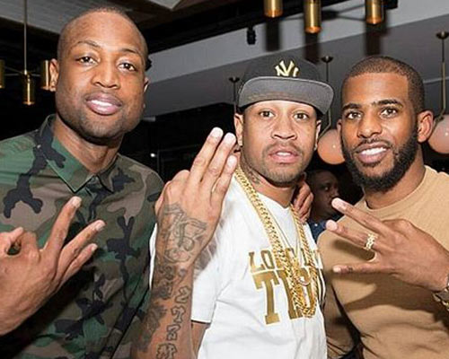 禁区弧顶与 禁区弧顶与