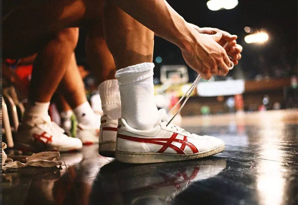 功能道具分 功能道具分