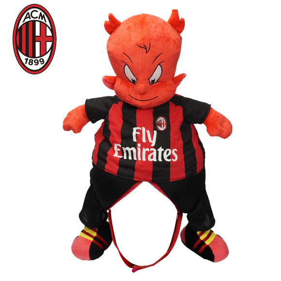 角球或任意 角球或任意