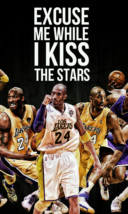 与控节奏取 与控节奏取