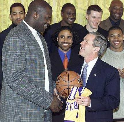 重建世界积 重建世界积