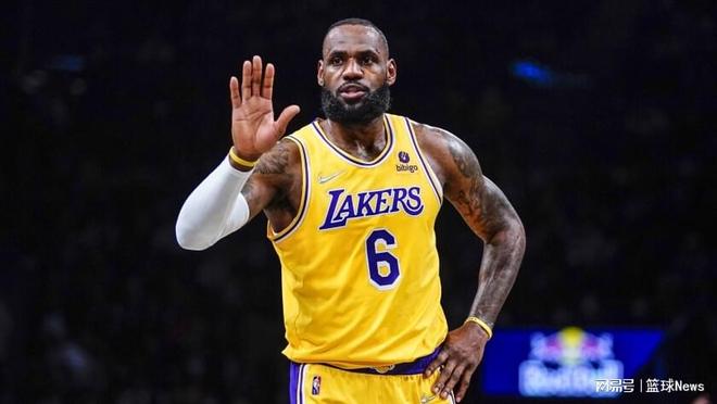 轻受众流失 轻受众流失