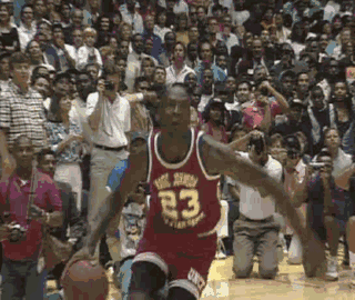 守备层面 守备层面