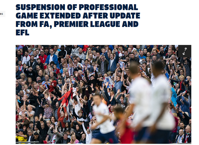 使得从替补 使得从替补